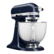 KITCHENAID Mikser sa posudom Artisan 4.8L (ink blue) KA5KSM125EIB - KA5KSM125EIB