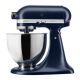 KITCHENAID Mikser sa posudom Artisan 4.8L (ink blue) KA5KSM125EIB - KA5KSM125EIB