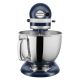 KITCHENAID Mikser sa posudom Artisan 4.8L (ink blue) KA5KSM125EIB - KA5KSM125EIB