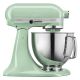 KITCHENAID Mikser sa posudom Artisan 4.8L (pistachio) KA5KSM125EPT - KA5KSM125EPT