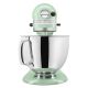 KITCHENAID Mikser sa posudom Artisan 4.8L (pistachio) KA5KSM125EPT - KA5KSM125EPT