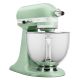 KITCHENAID Mikser sa posudom Artisan 4.8L (pistachio) KA5KSM125EPT - KA5KSM125EPT
