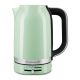 KITCHENAID Ketler 1,7 L (pistachio) KA5KEK1701EPT - KA5KEK1701EPT