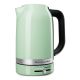 KITCHENAID Ketler 1,7 L (pistachio) KA5KEK1701EPT - KA5KEK1701EPT