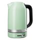 KITCHENAID Ketler 1,7 L (pistachio) KA5KEK1701EPT - KA5KEK1701EPT
