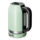 KITCHENAID Ketler 1,7 L (pistachio) KA5KEK1701EPT - KA5KEK1701EPT