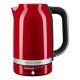 KITCHENAID Ketler 1,7 L (empire red) KA5KEK1701EER - KA5KEK1701EER