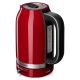 KITCHENAID Ketler 1,7 L (empire red) KA5KEK1701EER - KA5KEK1701EER