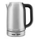 KITCHENAID Ketler 1,7 L (stainless steel) KA5KEK1701ESX - KA5KEK1701ESX