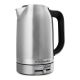 KITCHENAID Ketler 1,7 L (stainless steel) KA5KEK1701ESX - KA5KEK1701ESX