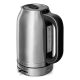 KITCHENAID Ketler 1,7 L (stainless steel) KA5KEK1701ESX - KA5KEK1701ESX