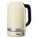 KITCHENAID Ketler 1,7 L (almond cream) KA5KEK1701EAC - KA5KEK1701EAC