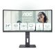 AOC Monitor CU34P3CV 34
