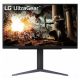 LG Monitor 27GS75Q-B 27'' UltraGear IPS QHD 200Hz 1ms, HDMI, DP Tilt 3yw - 082455