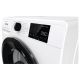 GORENJE Mašina za sušenje veša DPNE72/GNWIFI - 15385