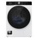 GORENJE Mašina za pranje veša WNS114A3TWIFI - 15534