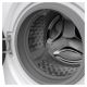 GORENJE Mašina za pranje veša WNS114A3TWIFI - 15534