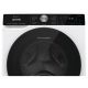 GORENJE Mašina za pranje veša WNS114A3TWIFI - 15534
