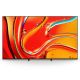 SONY Televizor K65XR70PAEP, Ultra HD, Google TV Smart - 20802-1