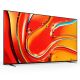 SONY Televizor K65XR70PAEP, Ultra HD, Google TV Smart - 20802-1