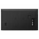 SONY Televizor K65XR70PAEP, Ultra HD, Google TV Smart - 20802-1