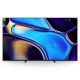 SONY Televizor K65XR80PAEP, Ultra HD, Google TV Smart - 20851
