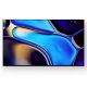 SONY Televizor K65XR80PAEP, Ultra HD, Google TV Smart - 20851