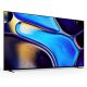 SONY Televizor K65XR80PAEP, Ultra HD, Google TV Smart - 20851