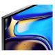 SONY Televizor K65XR80PAEP, Ultra HD, Google TV Smart - 20851