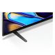 SONY Televizor K65XR80PAEP, Ultra HD, Google TV Smart - 20851