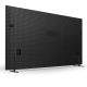 SONY Televizor K65XR80PAEP, Ultra HD, Google TV Smart - 20851