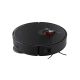 XIAOMI Robot usisivač S20+, crna - BHR8158EU