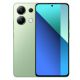 XIAOMI Redmi Note 13 6/128GB, zelena - 1050535