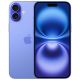 APPLE iPhone 16 8/128GB, Ultramarine - 25199-1