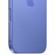 APPLE iPhone 16 8/128GB, Ultramarine - 25199-1