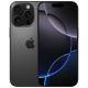 APPLE iPhone 16 Pro 8/512GB, crna - 1780078