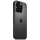 APPLE iPhone 16 Pro 8/512GB, crna - 1780078
