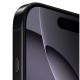 APPLE iPhone 16 Pro 8/512GB, crna - 1780078