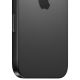 APPLE iPhone 16 Pro 8/512GB, crna - 1780078