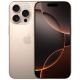APPLE iPhone 16 Pro 8/128GB, Desert Titanium - 1780043