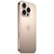 APPLE IPhone 16 Pro 8/1TB, Desert Titanium - 25408