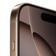 APPLE iPhone 16 Pro 8/128GB, Desert Titanium - 1780043