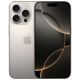 APPLE iPhone 16 Pro 8/128GB, siva - 1780044