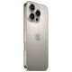 APPLE iPhone 16 Pro 8/128GB, siva - 1780044
