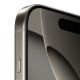APPLE iPhone 16 Pro 8/128GB, siva - 1780044