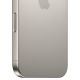APPLE iPhone 16 Pro 8/256GB, siva - 1780047