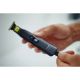 PHILIPS Trimer OneBlade Pro QP6541/15 - LDU18363