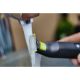 PHILIPS Trimer OneBlade Pro QP6541/15 - LDU18363