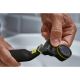 PHILIPS Trimer OneBlade Pro QP6541/15 - LDU18363