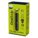 PHILIPS Trimer OneBlade Pro QP6541/15 - LDU18363